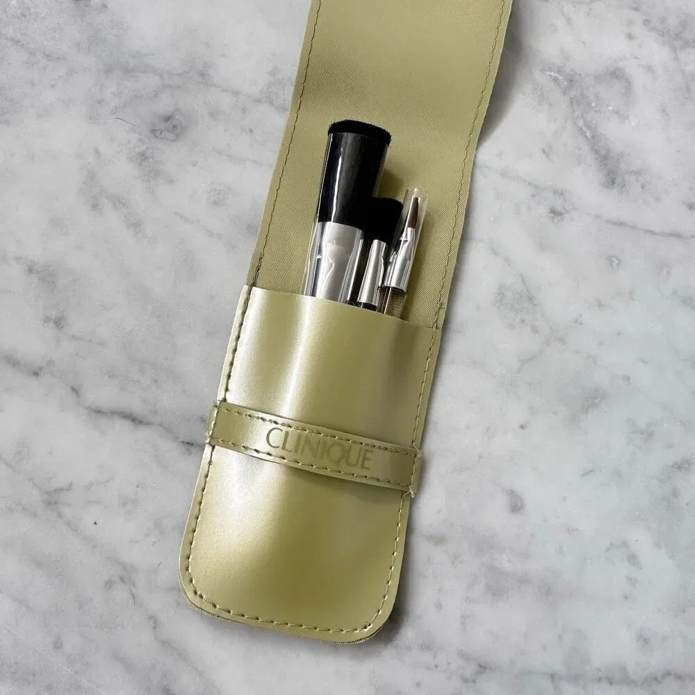 Clinique new unused